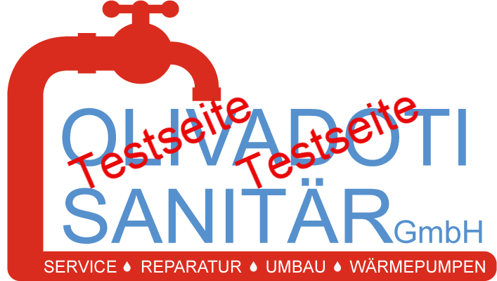 olivadoti logo final 2021